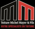 logo toitures michel mayer fils